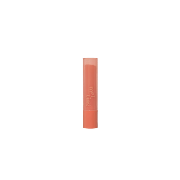 Wholesale DEAL ETUDE - Ginger Sugar Melting Balm - 2.3g - 03 Bare Peach | Carsha