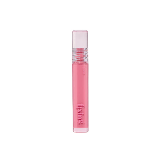 Wholesale ETUDE - Glow Fixing Tint - 3.8g - 02 Mellow Pink | Carsha