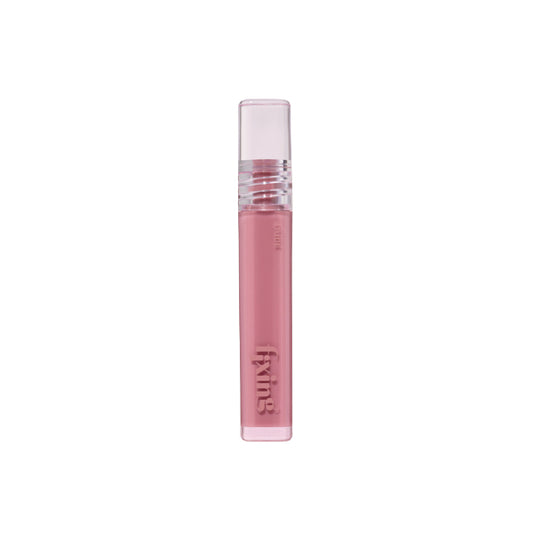Wholesale ETUDE - Glow Fixing Tint - 3.8g - 05 Mauvement | Carsha