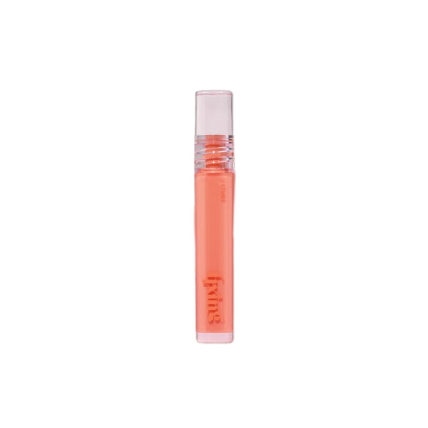 Wholesale DEAL ETUDE - Glow Fixing Tint - 3.8g - 06 Peach Blended | Carsha