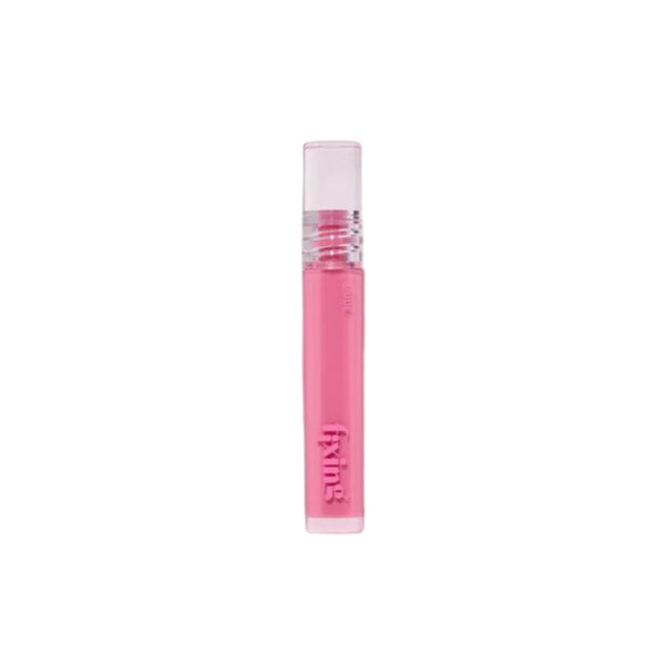 Wholesale ETUDE - Glow Fixing Tint - 3.8g - 07 Cold Fuchsia | Carsha