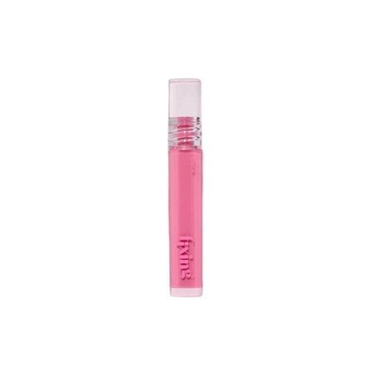 Wholesale ETUDE - Glow Fixing Tint - 3.8g - 07 Cold Fuchsia | Carsha