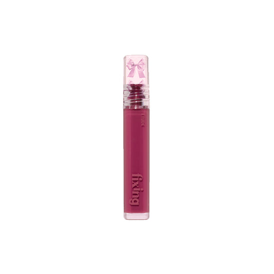 Wholesale ETUDE - Glow Fixing Tint - 3.8g - 08 Red Sangria | Carsha