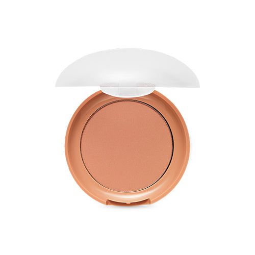 Wholesale Deal ETUDE - Lovely Cookie Blusher - BE101 Ginger Honey Cookie | Carsha