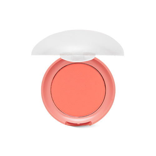 Wholesale Deal ETUDE - Lovely Cookie Blusher - OR202 Sweet Coral Candy | Carsha