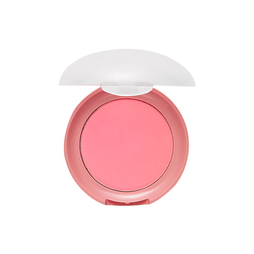 Wholesale ETUDE - Lovely Cookie Blusher - PK002 Grapefruit Jelly | Carsha