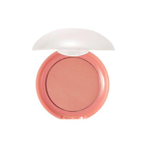 Wholesale Deal ETUDE - Lovely Cookie Blusher - PK004 Peach Choux Wafer | Carsha
