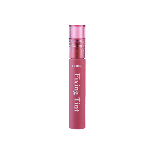 Wholesale Deal ETUDE - Mask Proof Fixing Tint - 4g - 11 Rose Blending | Carsha