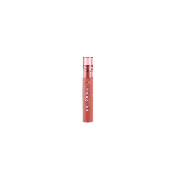 Wholesale ETUDE - Mask Proof Fixing Tint - 4g - 13 Melange Rose | Carsha