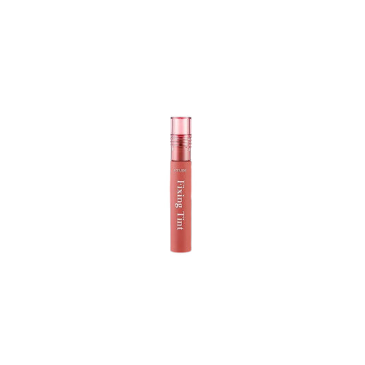 Wholesale ETUDE - Mask Proof Fixing Tint - 4g - 13 Melange Rose | Carsha