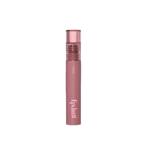 Wholesale ETUDE - Mask Proof Fixing Tint - 4g - 15 Woody Pink | Carsha