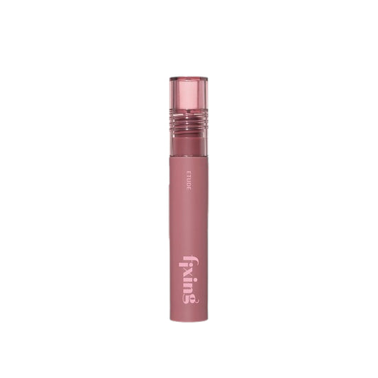 Wholesale ETUDE - Mask Proof Fixing Tint - 4g - 15 Woody Pink | Carsha