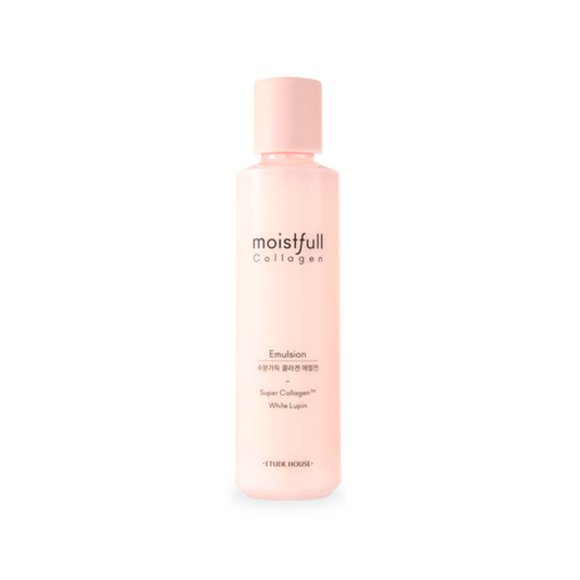 Wholesale ETUDE - Moistfull Collagen Emulsion - 180ml | Carsha