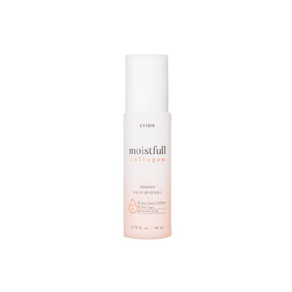 Wholesale ETUDE - Moistfull Collagen Essence - 80ml | Carsha