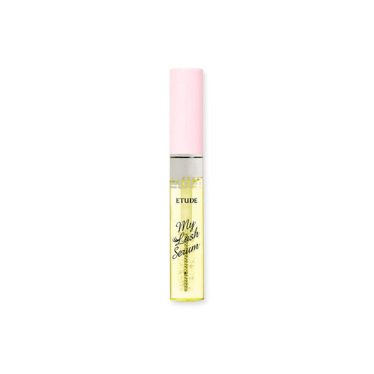 Wholesale Deal ETUDE - My Lash Serum - 9g | Carsha