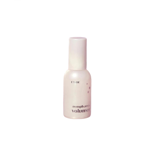 Wholesale ETUDE - Nymph Aura Volumer - 24g | Carsha