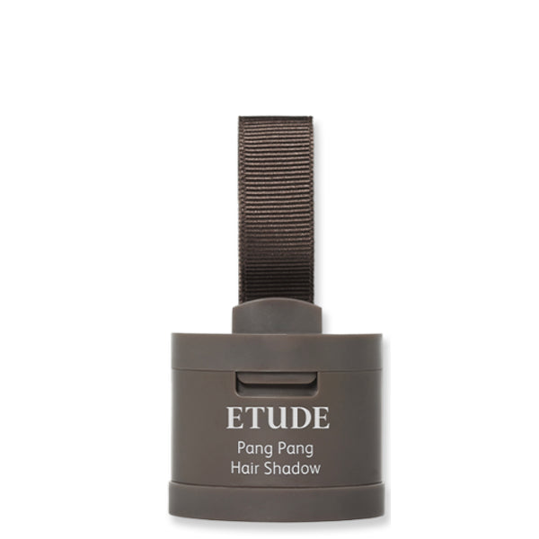 Wholesale ETUDE - Pang Pang Hair Shadow - 3.5g - 01 Dark Brown | Carsha