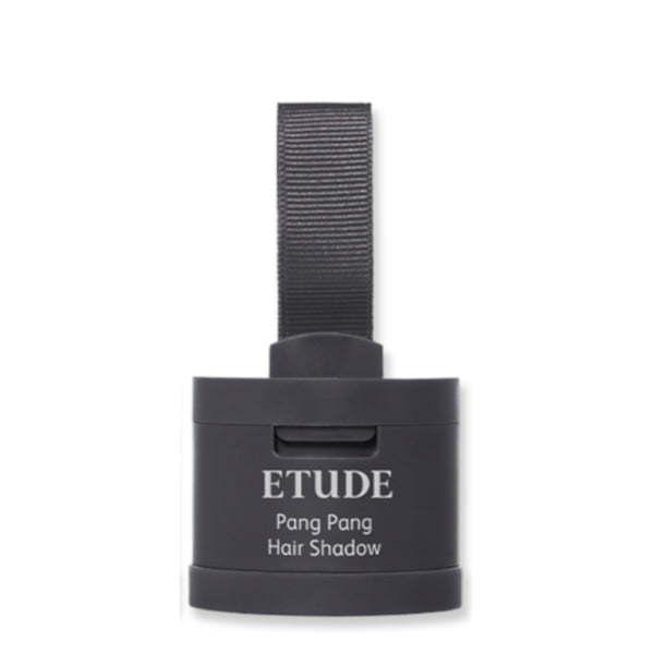 Wholesale ETUDE - Pang Pang Hair Shadow - 3.5g - 03 Natural Black | Carsha