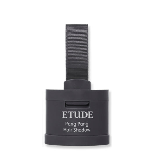 Wholesale ETUDE - Pang Pang Hair Shadow - 3.5g - 03 Natural Black | Carsha