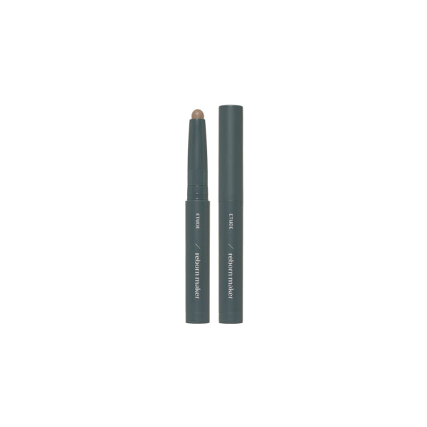 Wholesale ETUDE - Reborn Maker - 1g - Cool Shading | Carsha