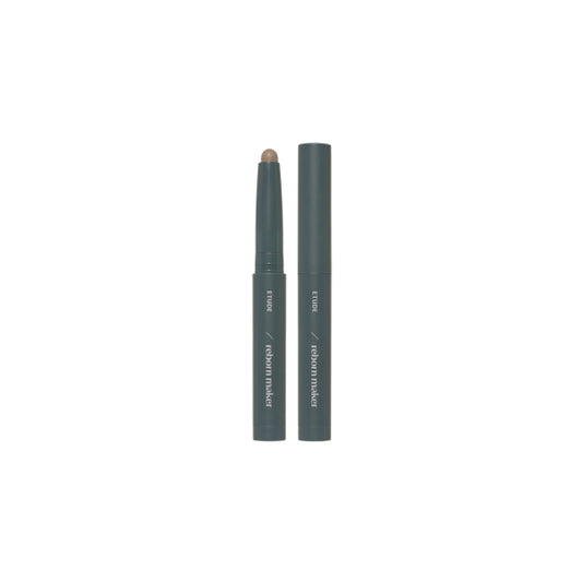 Wholesale ETUDE - Reborn Maker - 1g - Cool Shading | Carsha
