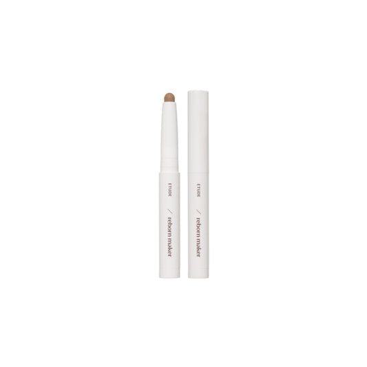 Wholesale ETUDE - Reborn Maker - 1g - Warm Shading | Carsha