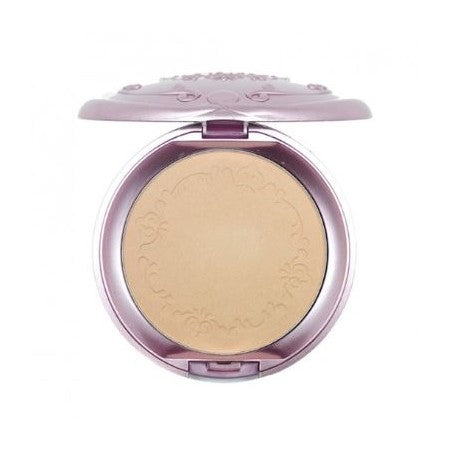 Wholesale ETUDE - Secret Beam Powder Pact - W24 Honey Pearl Beige | Carsha