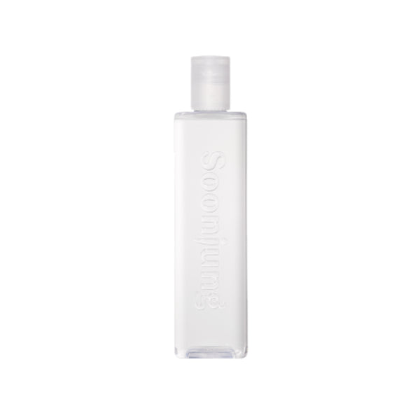 Wholesale ETUDE - Soon Jung PH 5.5 Relief Toner - 350ml | Carsha