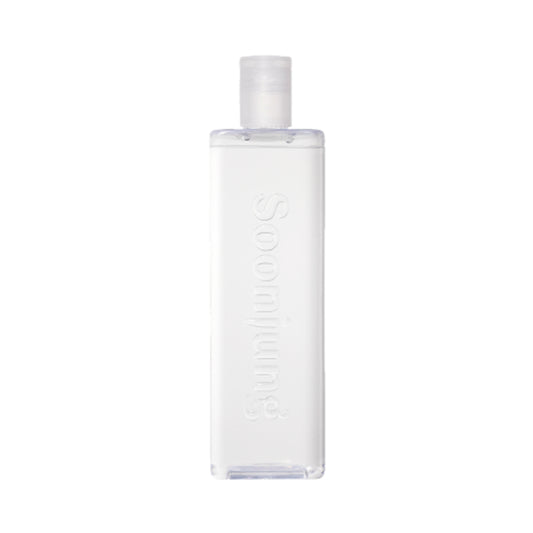 Wholesale ETUDE - Soon Jung PH 5.5 Relief Toner - 500ml | Carsha