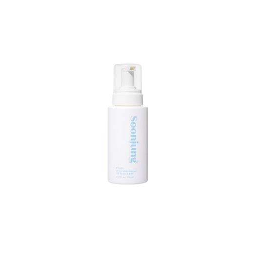 Wholesale ETUDE - Soon Jung pH 6.5 Whip Cleanser 2023 New Version - 250ml | Carsha