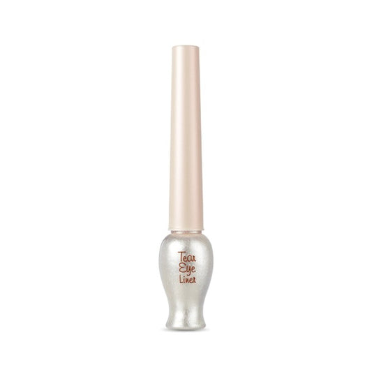 Wholesale ETUDE - Tear Eye Liner - 8g - 01 White Tear | Carsha