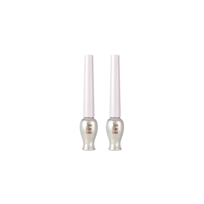 Wholesale ETUDE - Tear Eye Liner - 8g - 03 Pearl Tear 2ea Set | Carsha