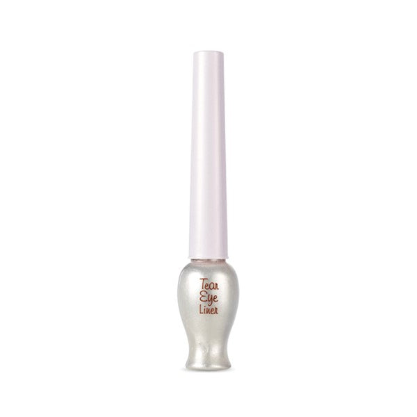 Wholesale ETUDE - Tear Eye Liner - 8g - 03 Pearl Tear | Carsha