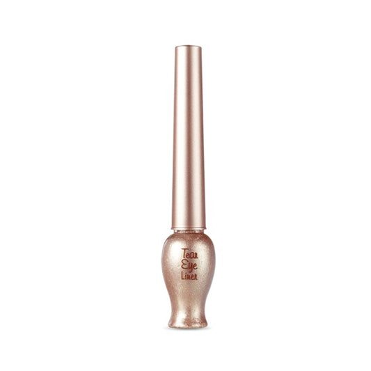 Wholesale Deal ETUDE - Tear Eye Liner - 8g - 04 Sunlight Tear | Carsha