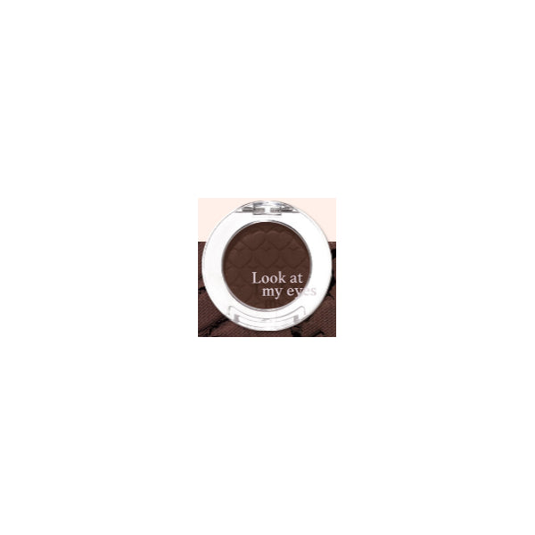 Wholesale Etude - Look At My Eyes - 2.1g - M09 | Carsha