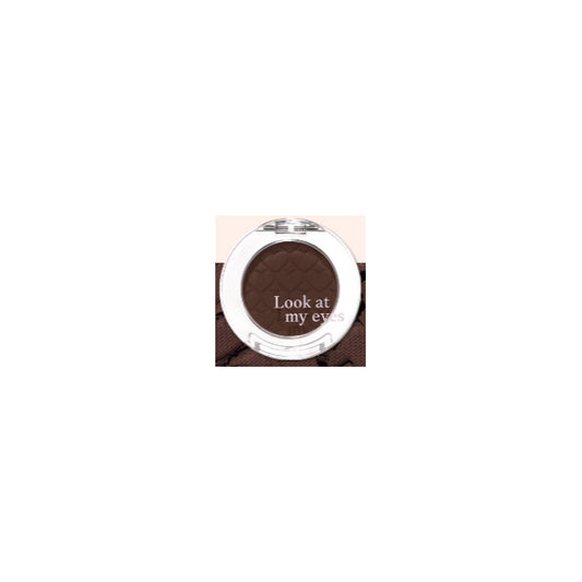 Wholesale Etude - Look At My Eyes - 2.1g - M09 | Carsha