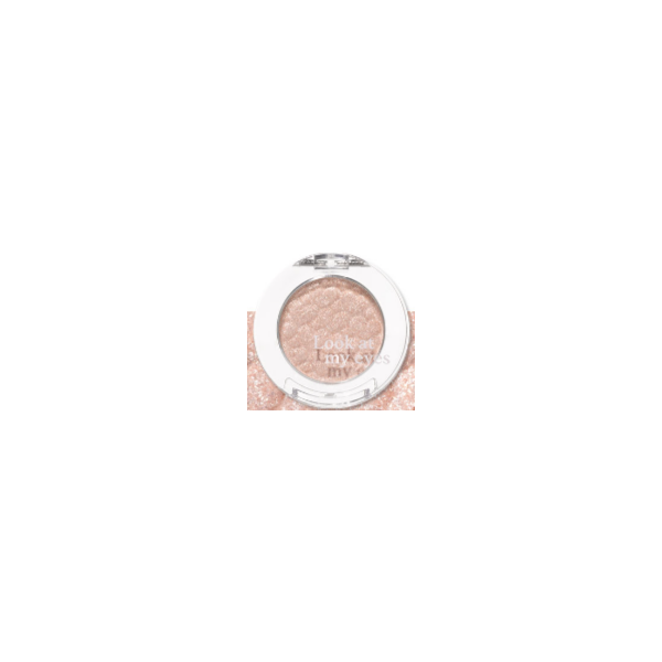 Wholesale DEAL Etude - Look At My Eyes - 2g - G12 | Carsha