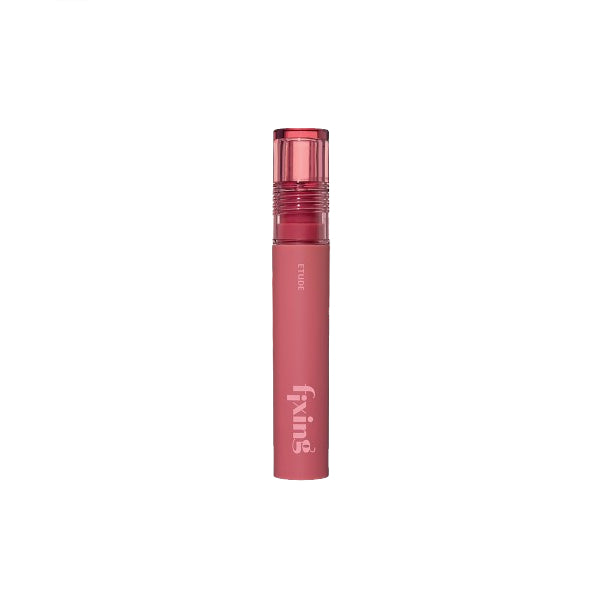 Wholesale DEAL Etude - Mask Proof Fixing Tint - 4g - 20 Pink Fig | Carsha