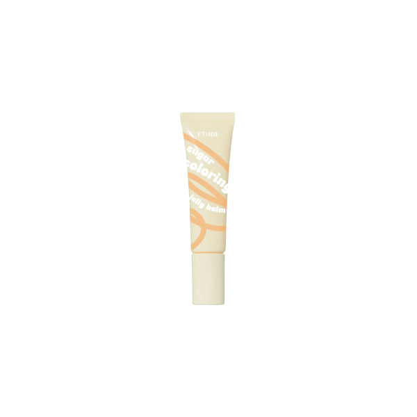 Wholesale Etude - Sugar Coloring Jelly Balm - 9g - 02 Honey Drizzle | Carsha