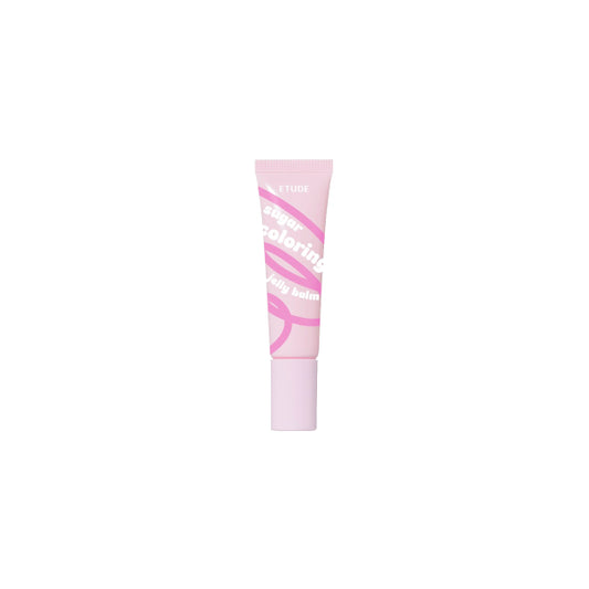 Wholesale Etude - Sugar Coloring Jelly Balm - 9g - 03 Crystal Candy | Carsha