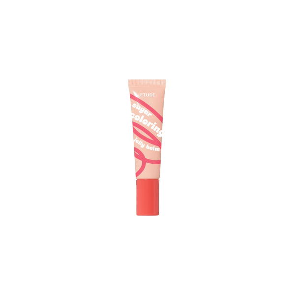 Wholesale Etude - Sugar Coloring Jelly Balm - 9g - 05 Ice Vanilla | Carsha