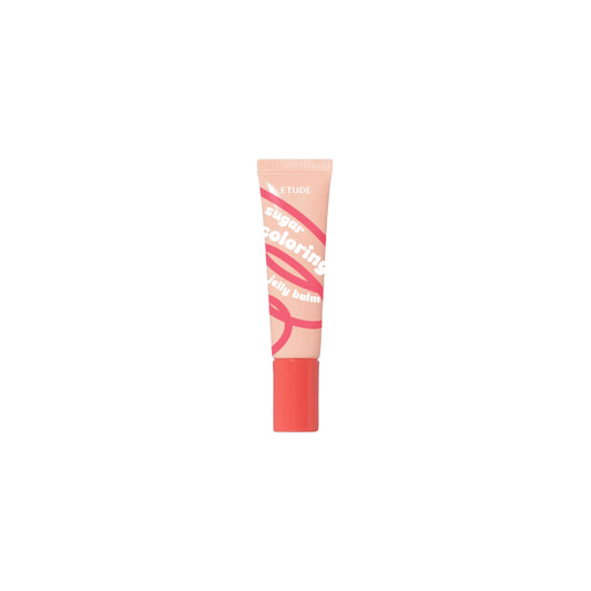 Wholesale Etude - Sugar Coloring Jelly Balm - 9g - 05 Ice Vanilla | Carsha