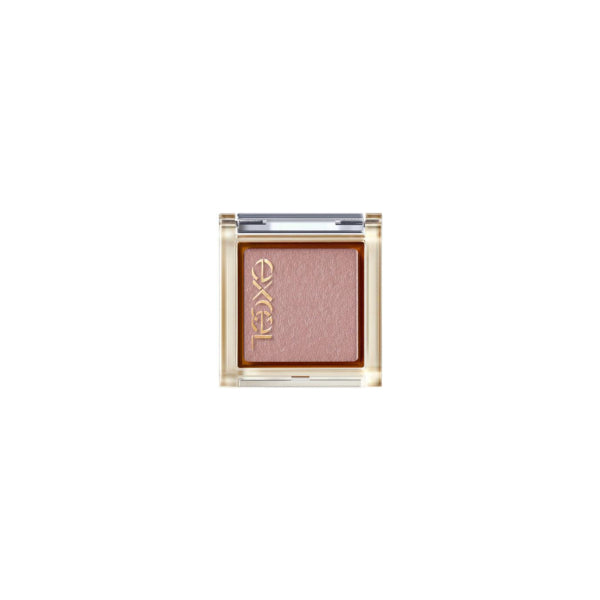 Wholesale EXCEL - Eye Planner - 1.2g - F04 Sandal Wood | Carsha