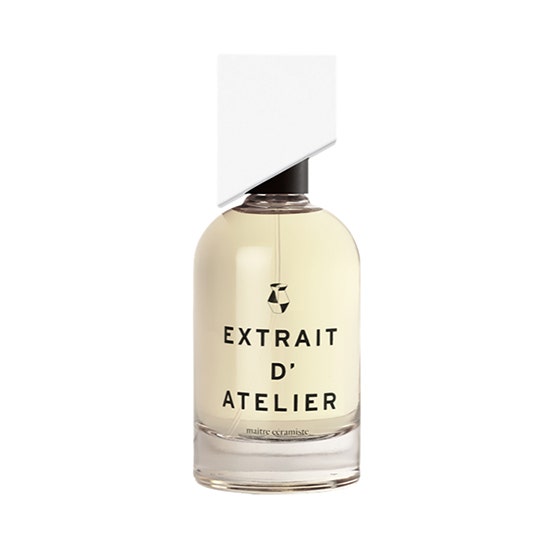 Wholesale Extrait d'atelier Maitre Ceramiste Eau de Parfum 100ml | Carsha