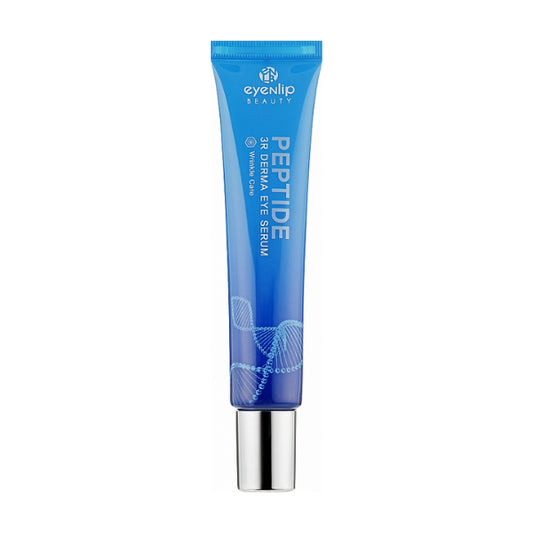 Wholesale EYENLIP - Peptide 3R Derma Eye Serum - 25ml | Carsha