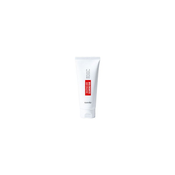 Wholesale EYENLIP - Salicylic Acid Cleansing Foam - 150ml | Carsha