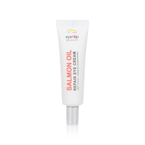 Wholesale EYENLIP - Salmon Oil Repair Eye Cream - 30ml | Carsha