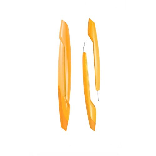 Wholesale F3 SYSTEMS - Cuticle Care Multi Tool - 1set | Carsha