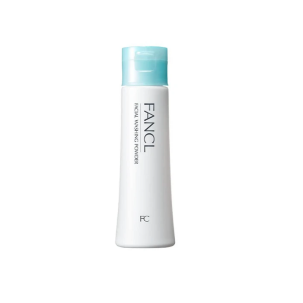 Wholesale Fancl - Facial Washing Powder - 50g | Carsha