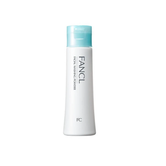 Wholesale Fancl - Facial Washing Powder - 50g | Carsha